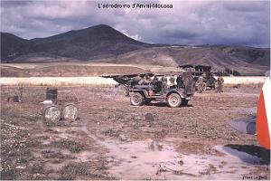 140-AERODROMES-ET-BASES-1945-1962-24-ORLEANSVILLE AMMI MOUSSA BOURBAKI (59)
